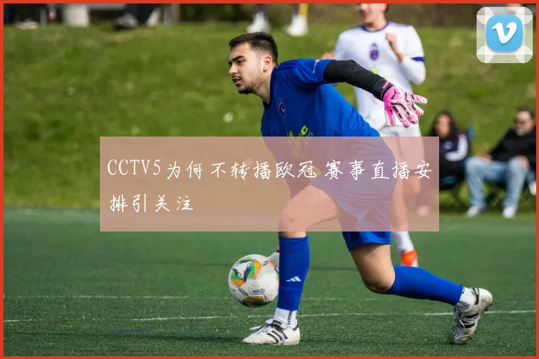 CCTV5为何不转播欧冠 赛事直播安排引关注