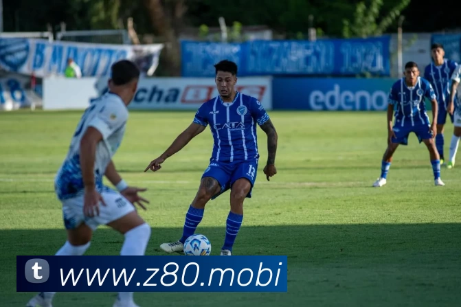 巅峰国际官网 - 追求健康，你我一起成长品牌故事